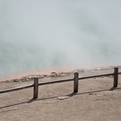 2017-03 New Zealand/Waiotapu/DSC_0333.JPG